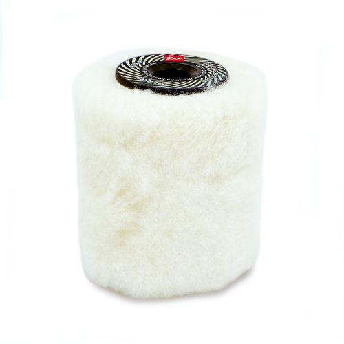 Rex Roto Merino 100mm