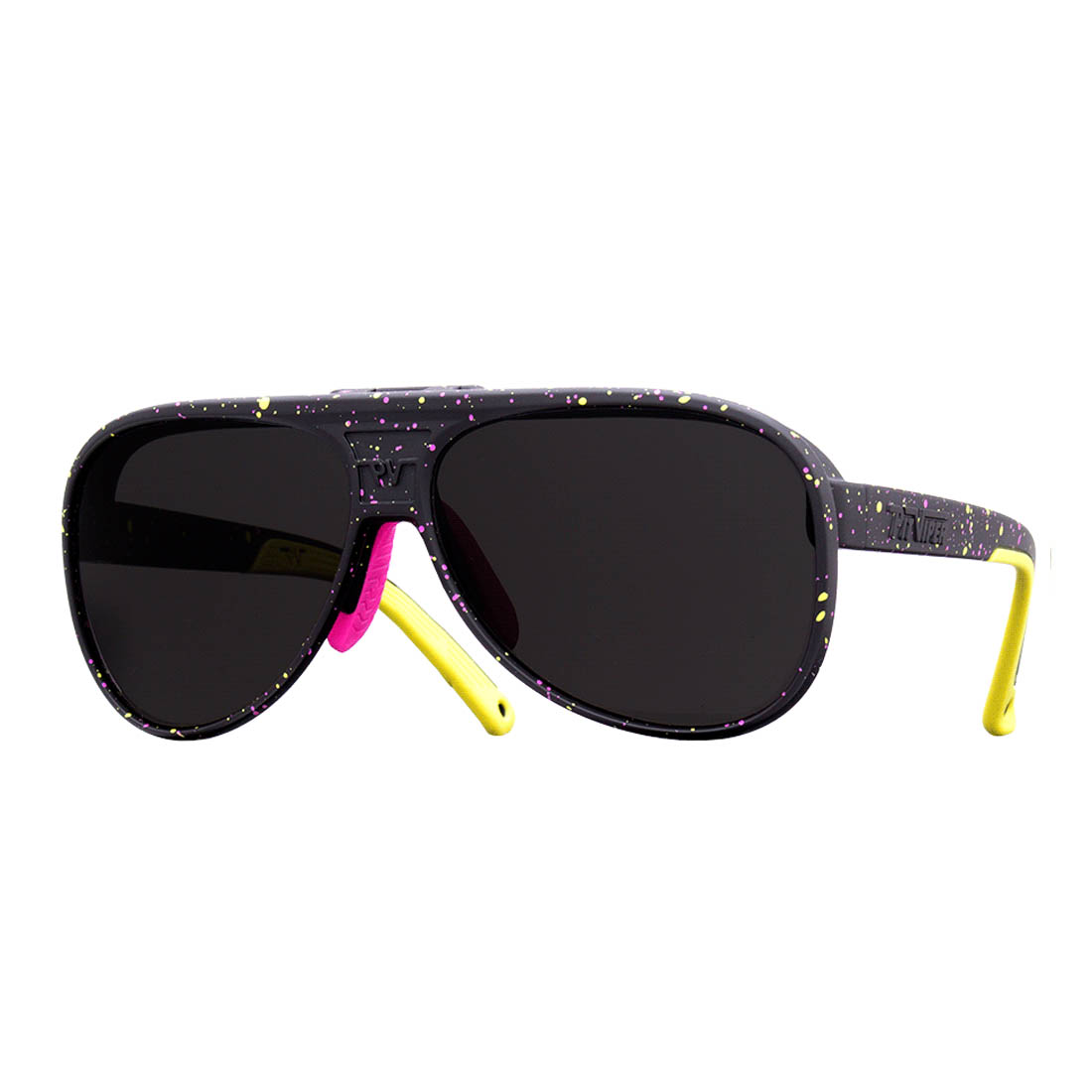 Pit Viper The Lift-Offs The 93 Dusk