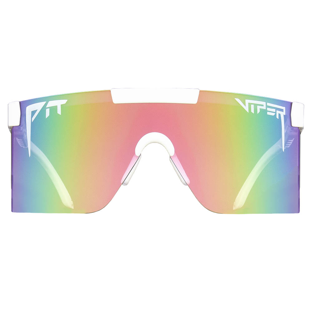 Pit Viper The Intimidator Miami Nights