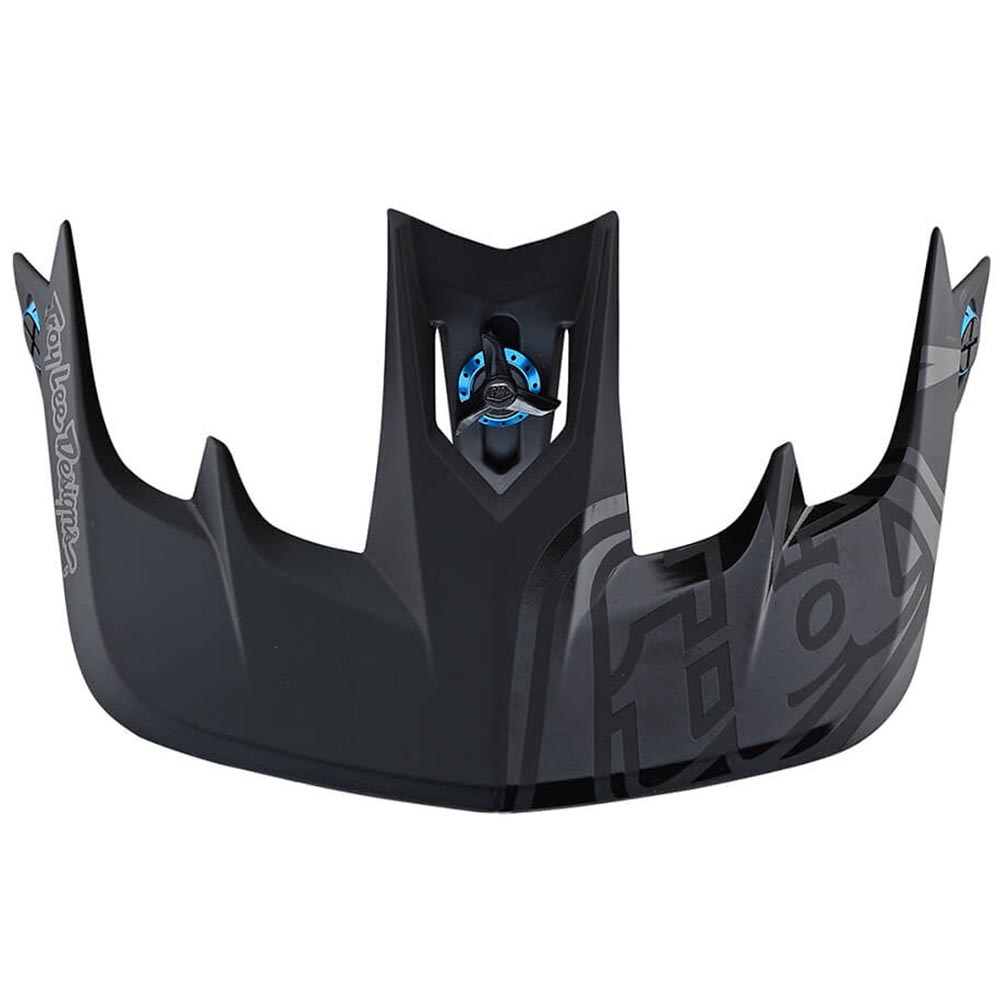 Troy Lee Designs Stage Visor