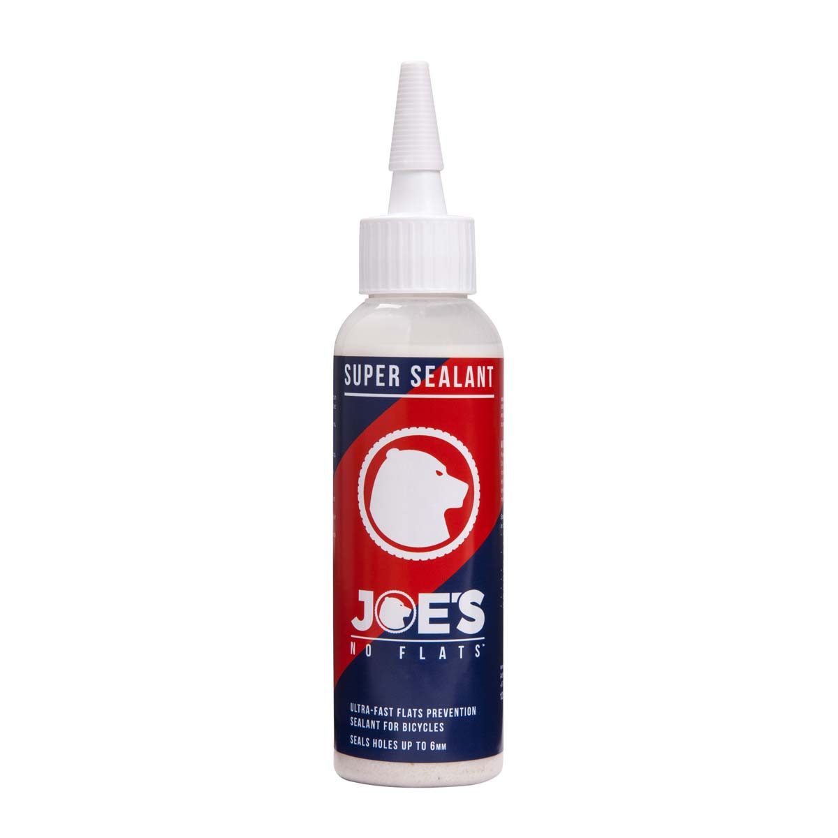 Joe's Super Sealant 125ml