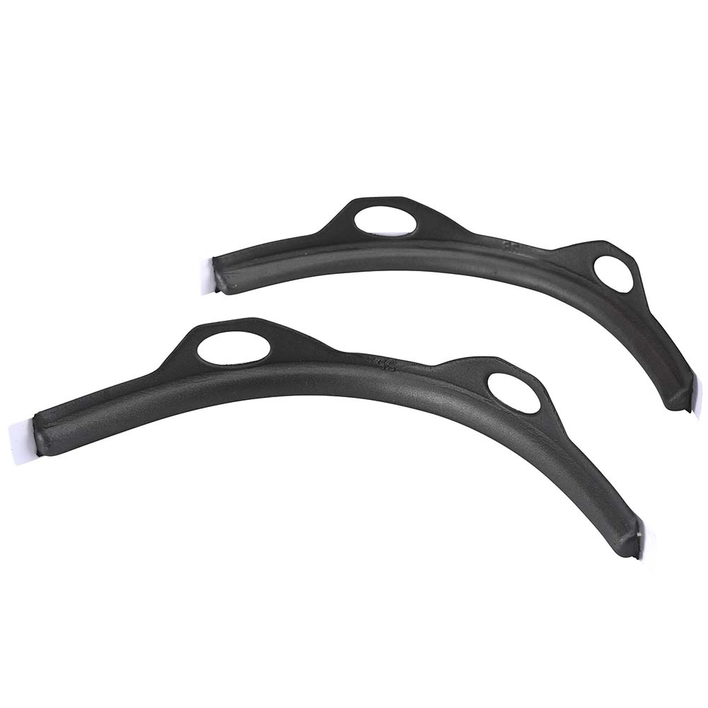 Troy Lee Designs A3 Sweatglide