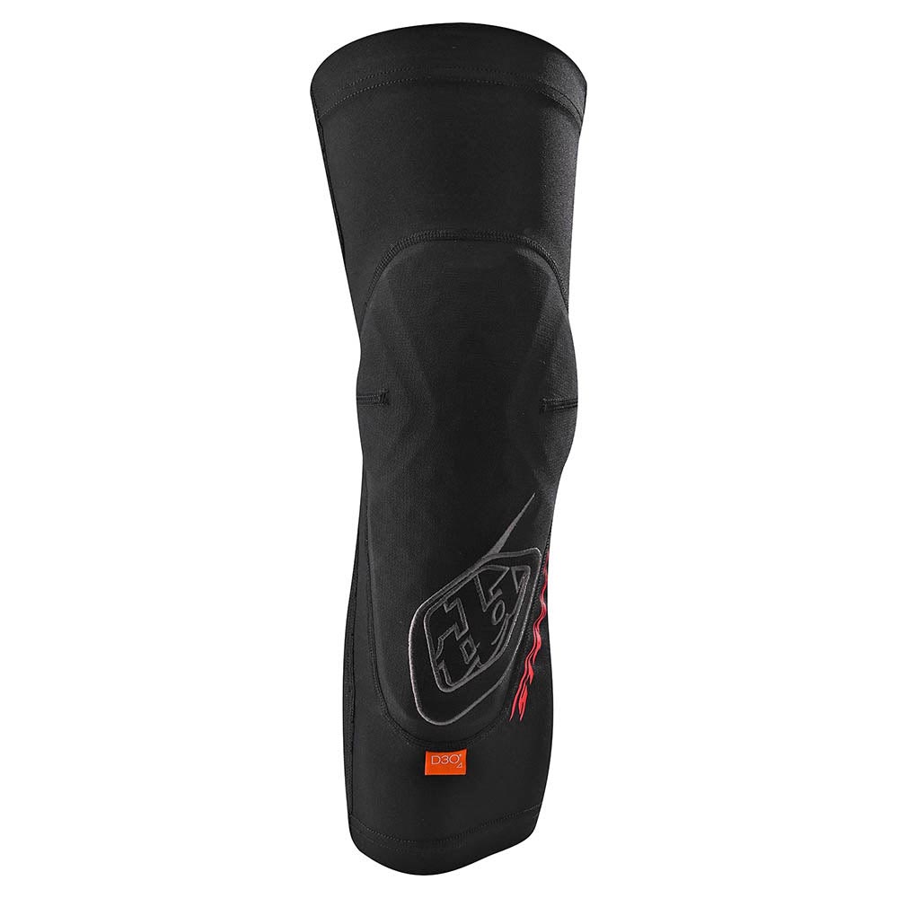 Troy Lee Designs Stage Knee Guard Troy Lee Designs Stage Knee Guard