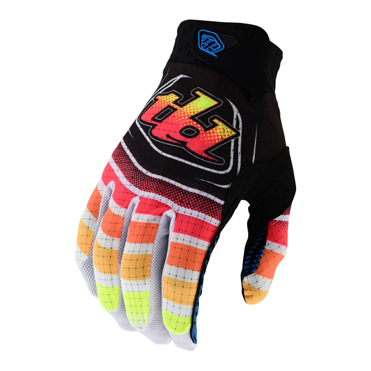 Troy Lee Designs Air Glove