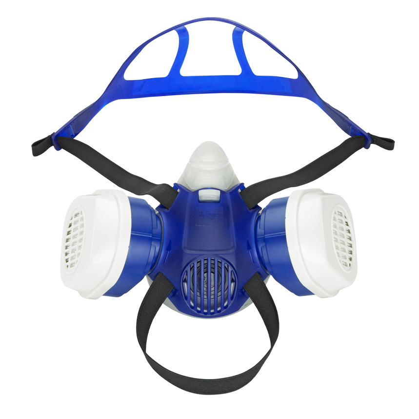 Holmenkol Waxmask Medium