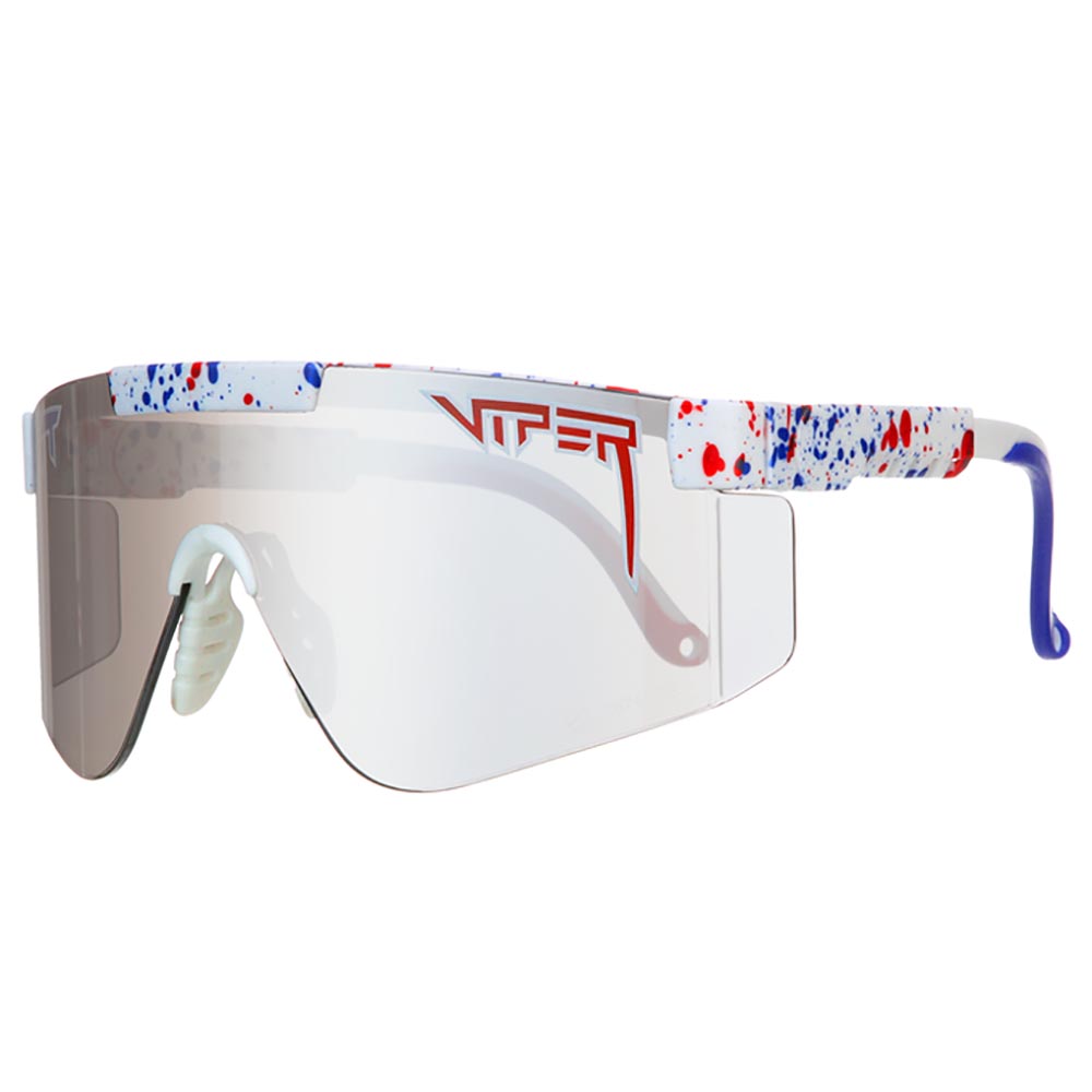 Pit Viper 2000s The Merika Pit Viper 2000s The Merika