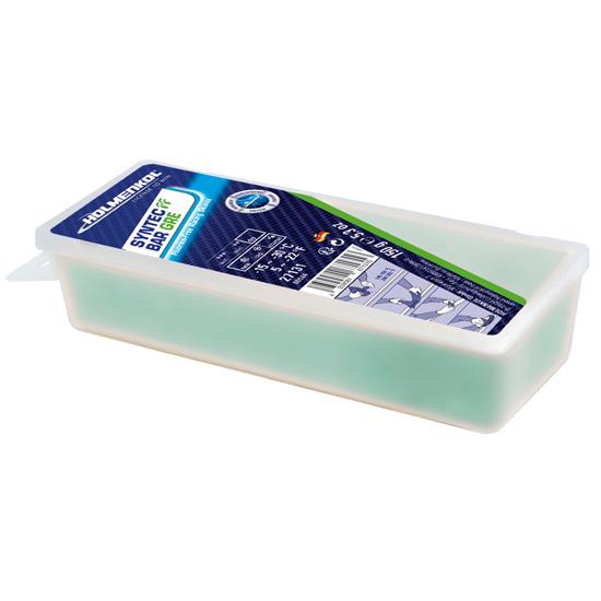 Holmenkol Syntec FF Bar GRE 150g
