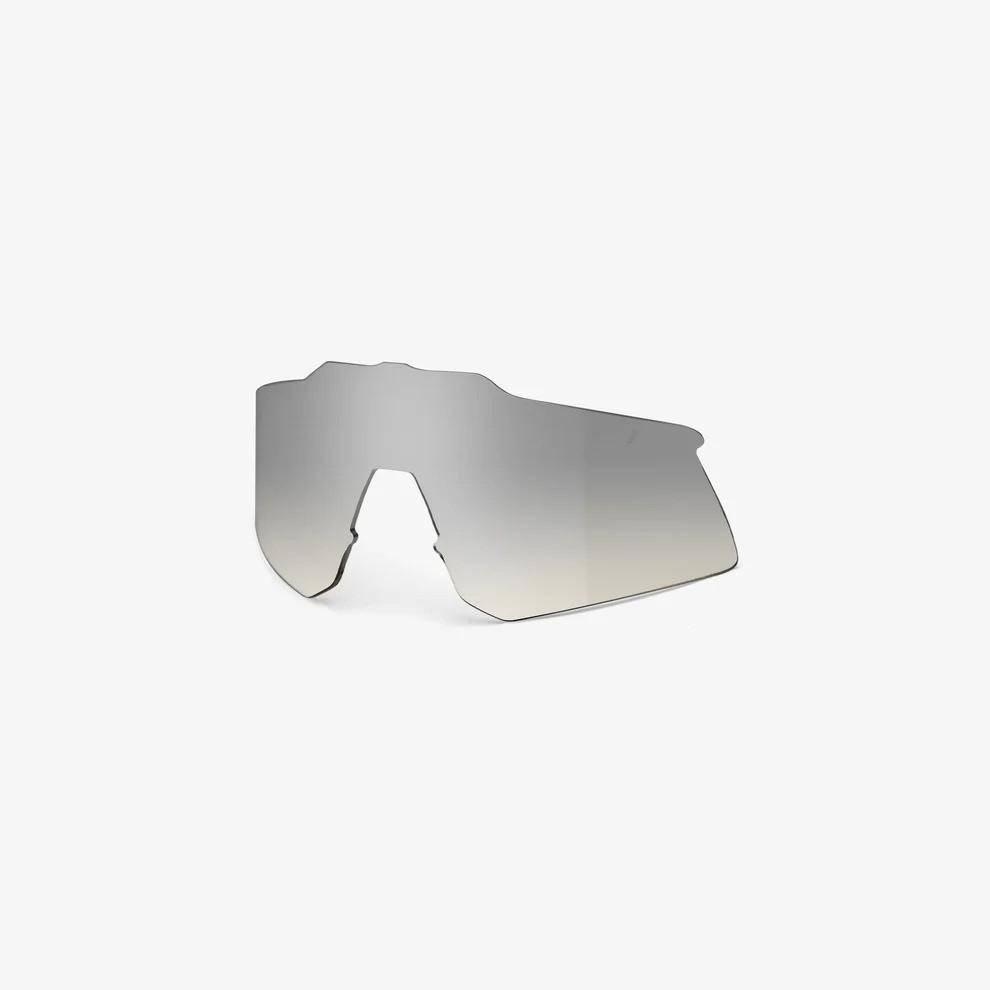 100% Speedcraft XS Replacement Lens