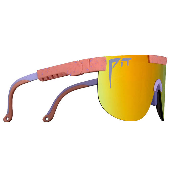 Pit Viper Ellipticals The Slammin'