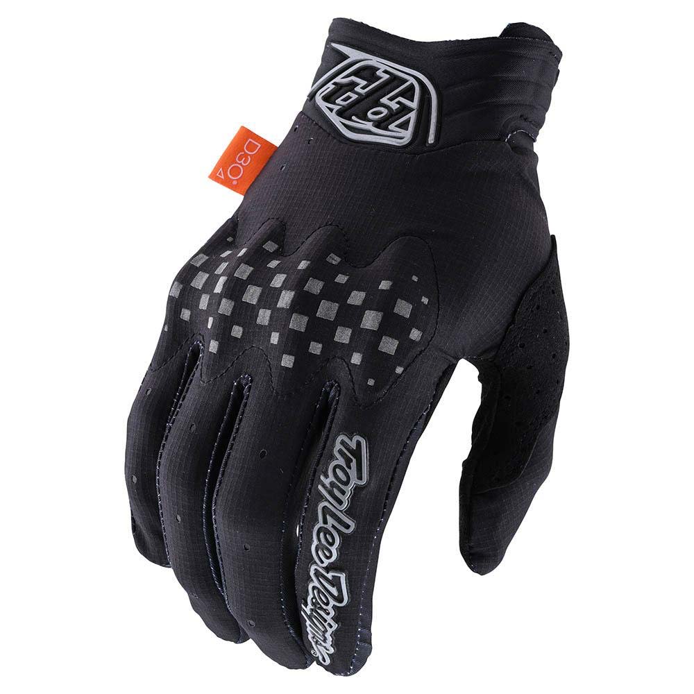 Troy Lee Designs Gambit Glove Black