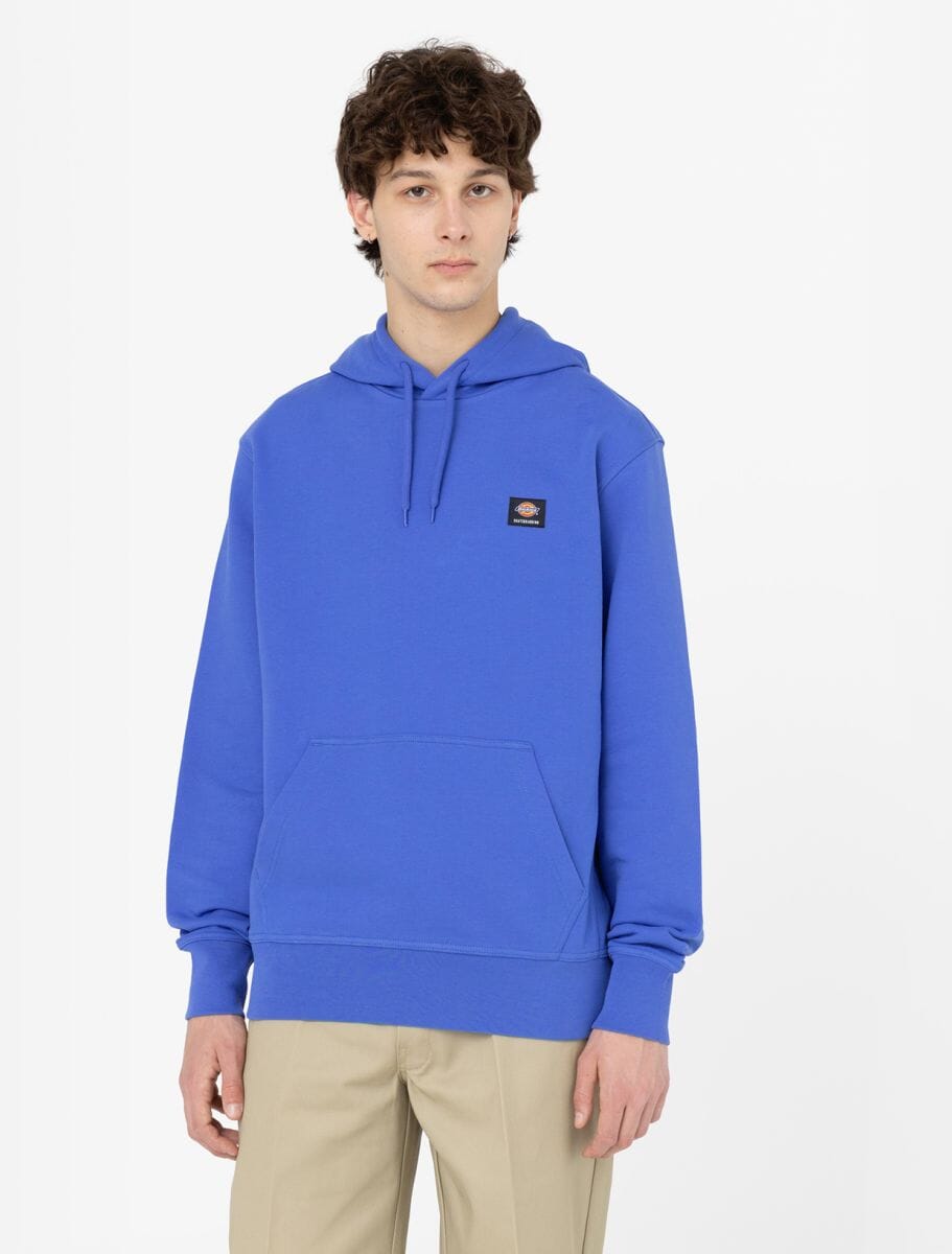 Dickies Skateboarding Mount Vista Hoodie Dickies Skateboarding Mount Vista Hoodie