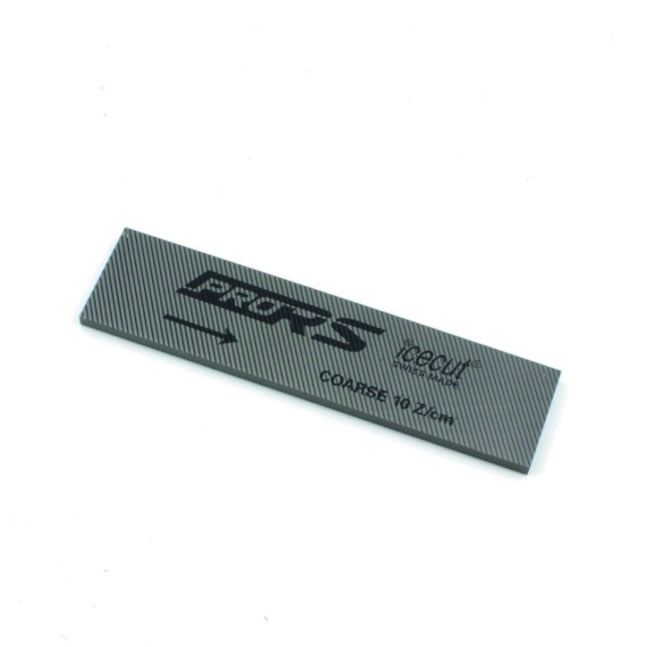 Maplus Ski Files Pro-RS File No Chrome