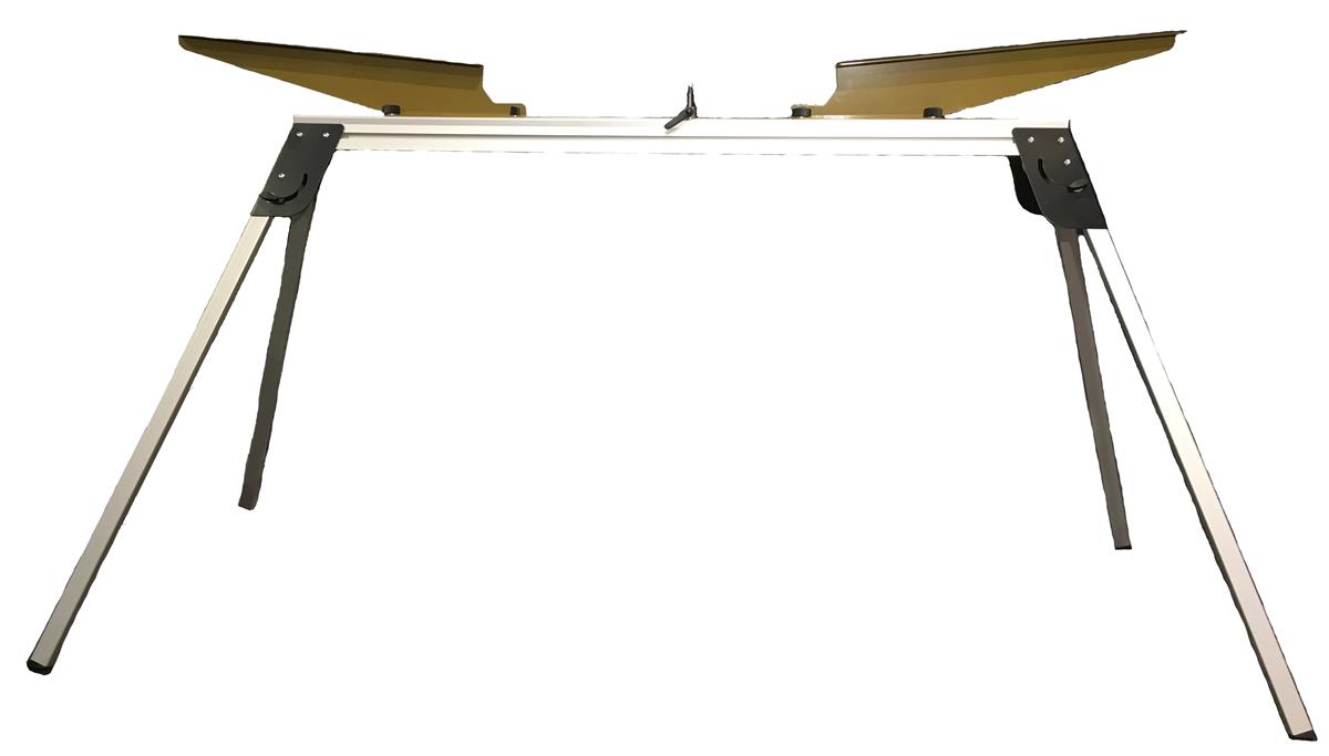 Goldski Smøreprofil