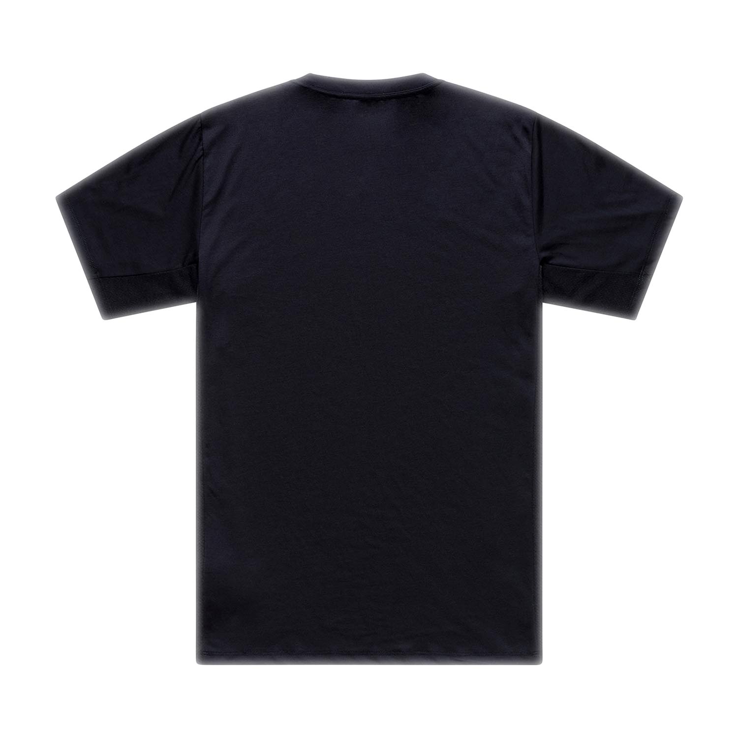 Troy Lee Designs Skyline SS Ride Tee