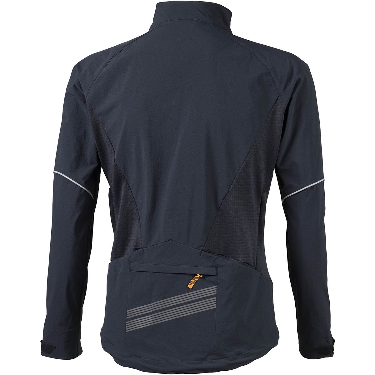 45NRTH Naughtvind Men´s Bike Jacket 45NRTH Naughtvind Men´s Bike Jacket