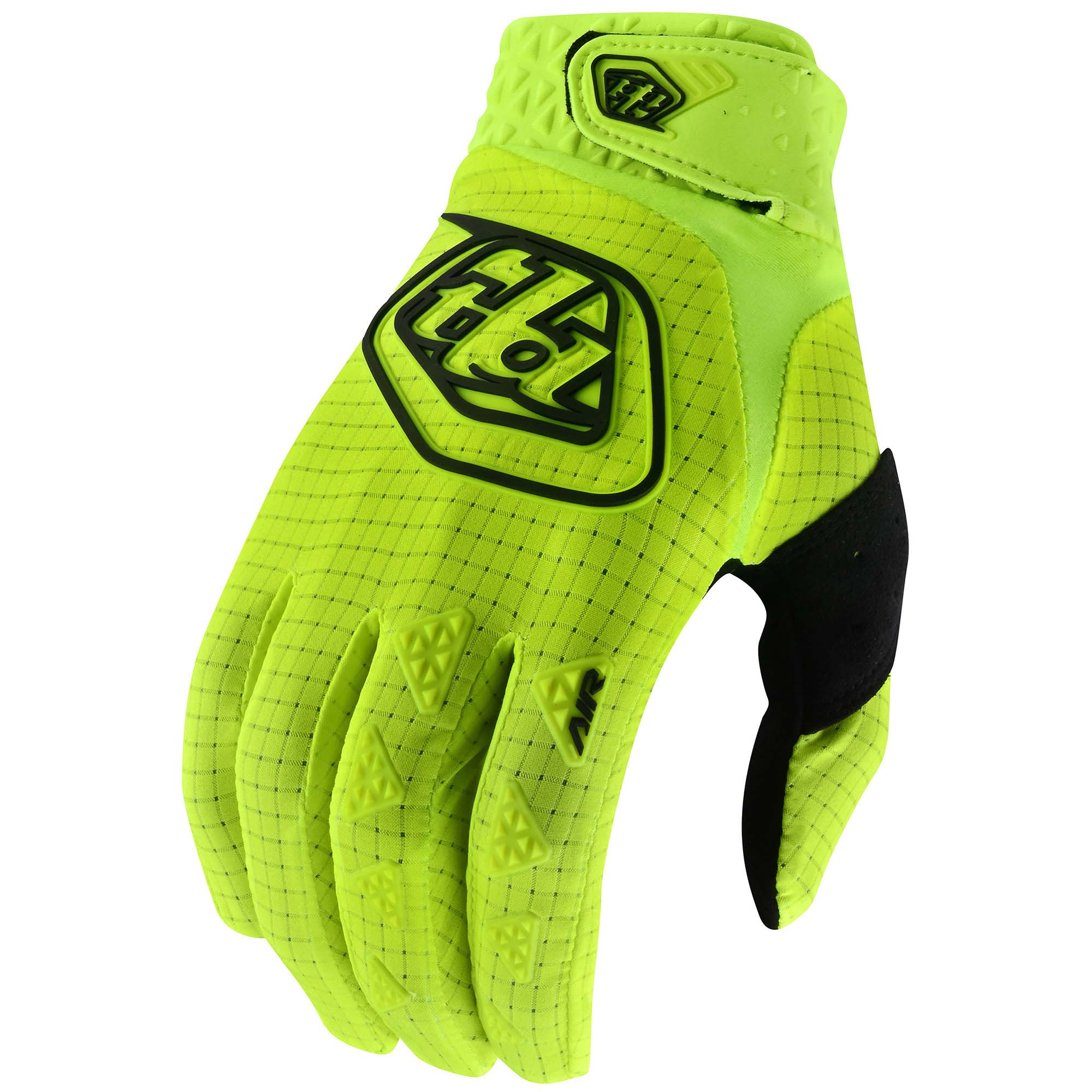 Troy Lee Designs Air Glove Troy Lee Designs Air Glove