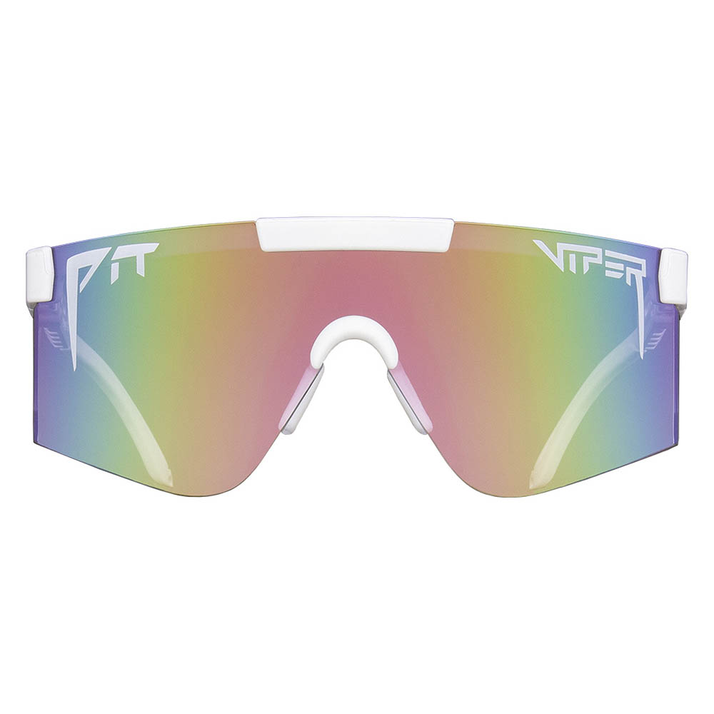 Pit Viper 2000s The Miami Nights