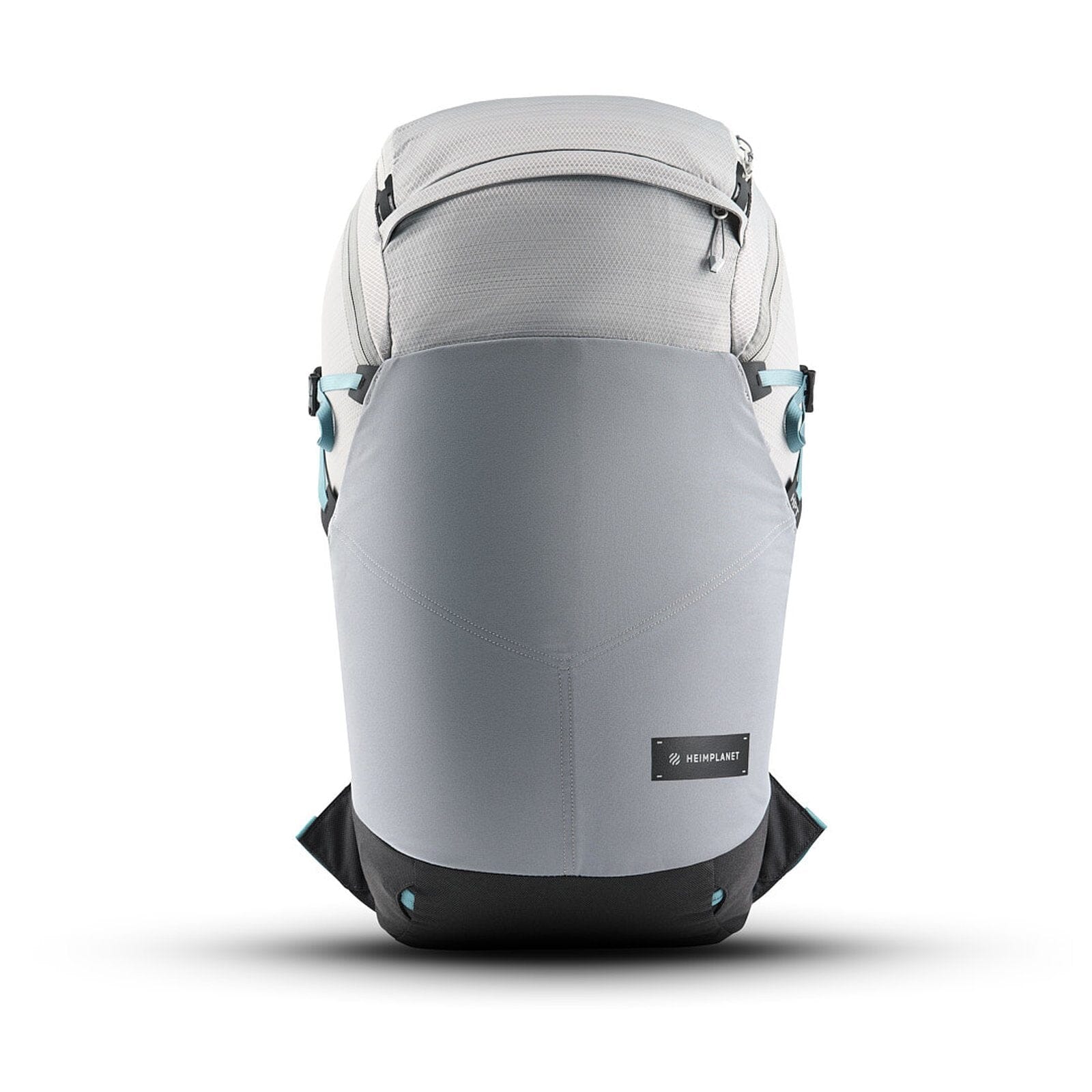 Heimplanet Motion Ellipse Backpack 25L Heimplanet Motion Ellipse Backpack 25L