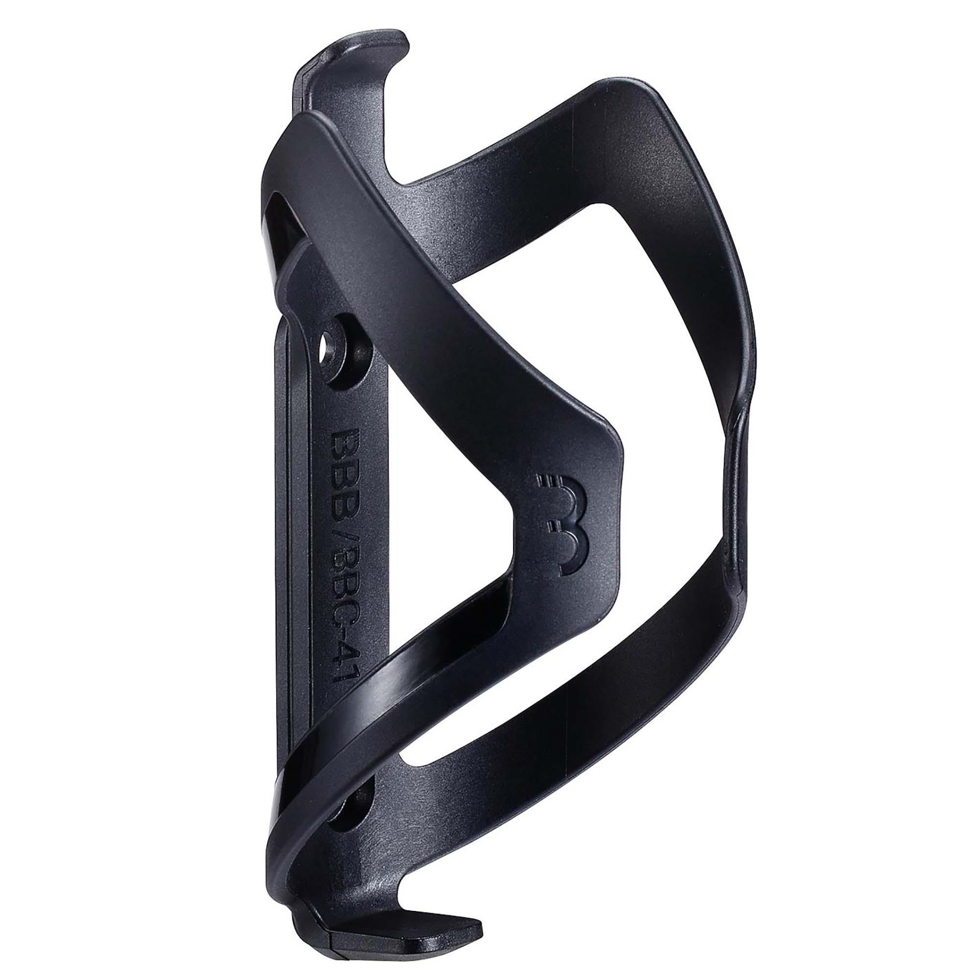 BBB FastCage Bottle Cage BBB FastCage Bottle Cage