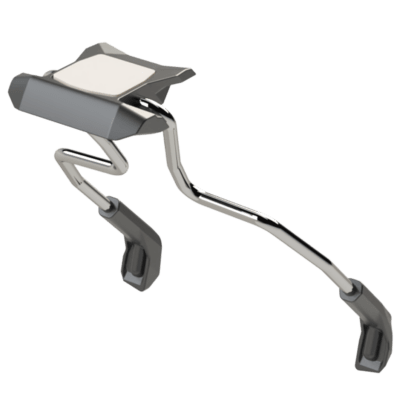 Fritschi Xenic Skibrake 105