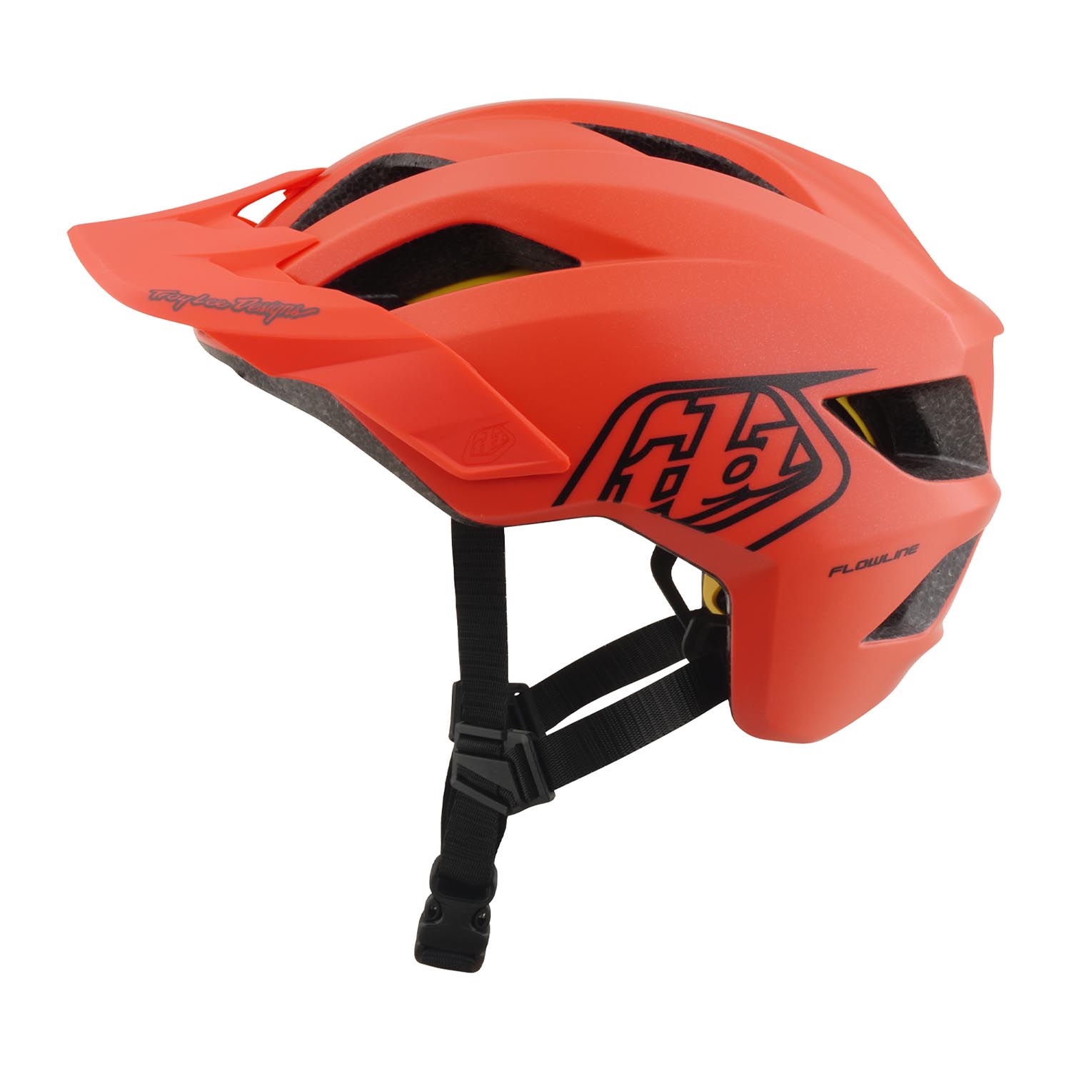 Troy Lee Designs Youth Flowline Helmet