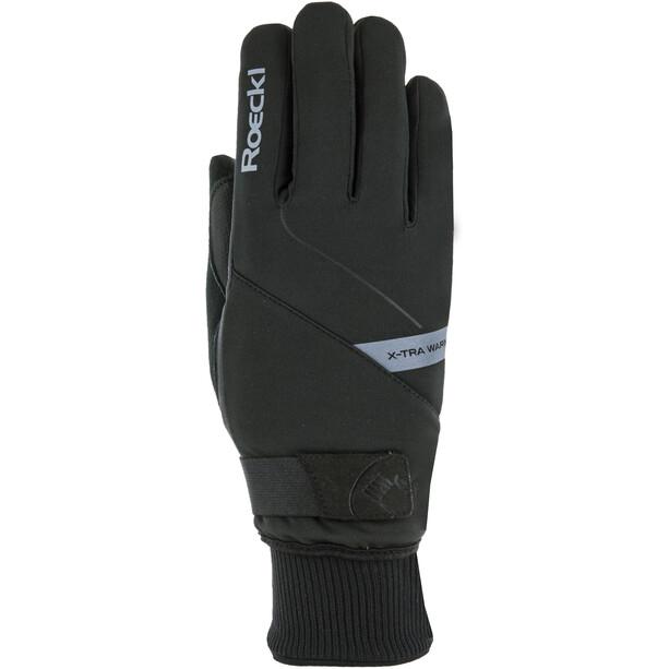Roeckl Turin Glove