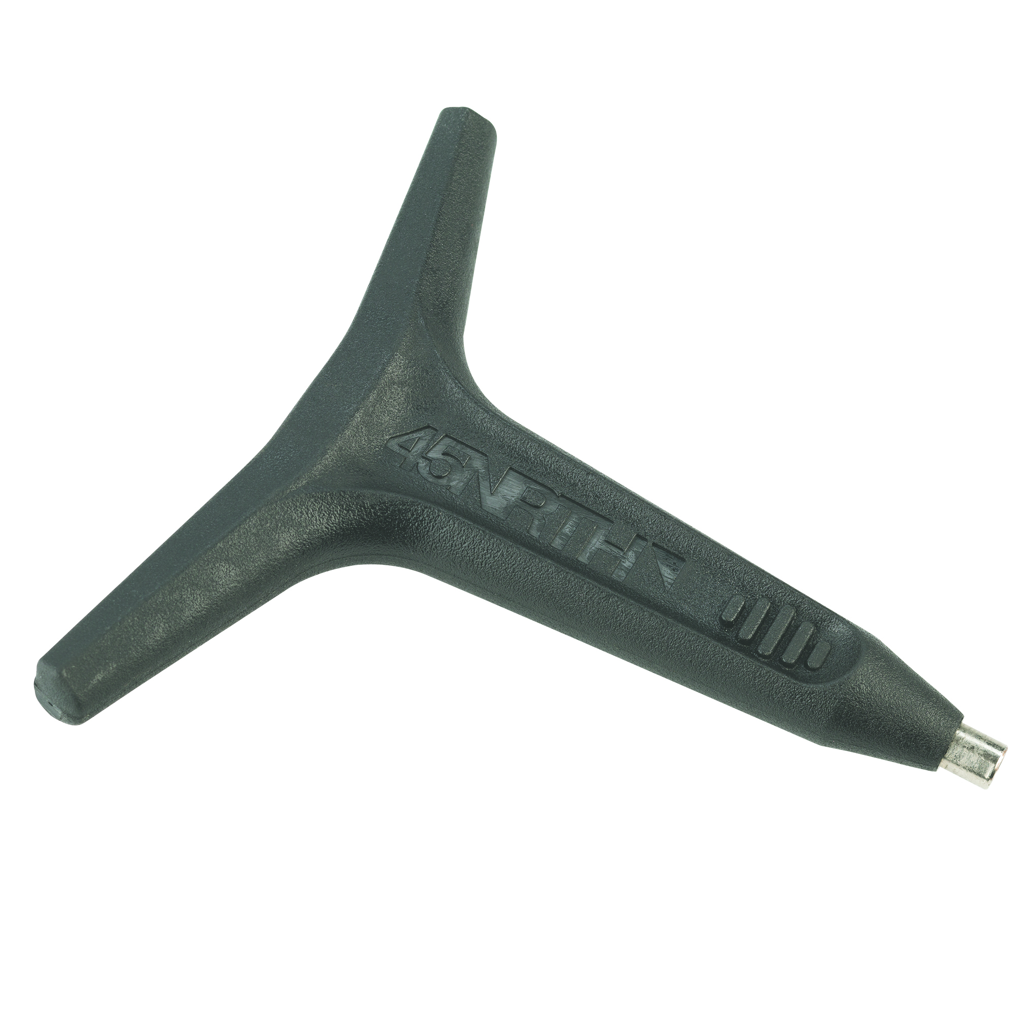45NRTH Stud Wrench