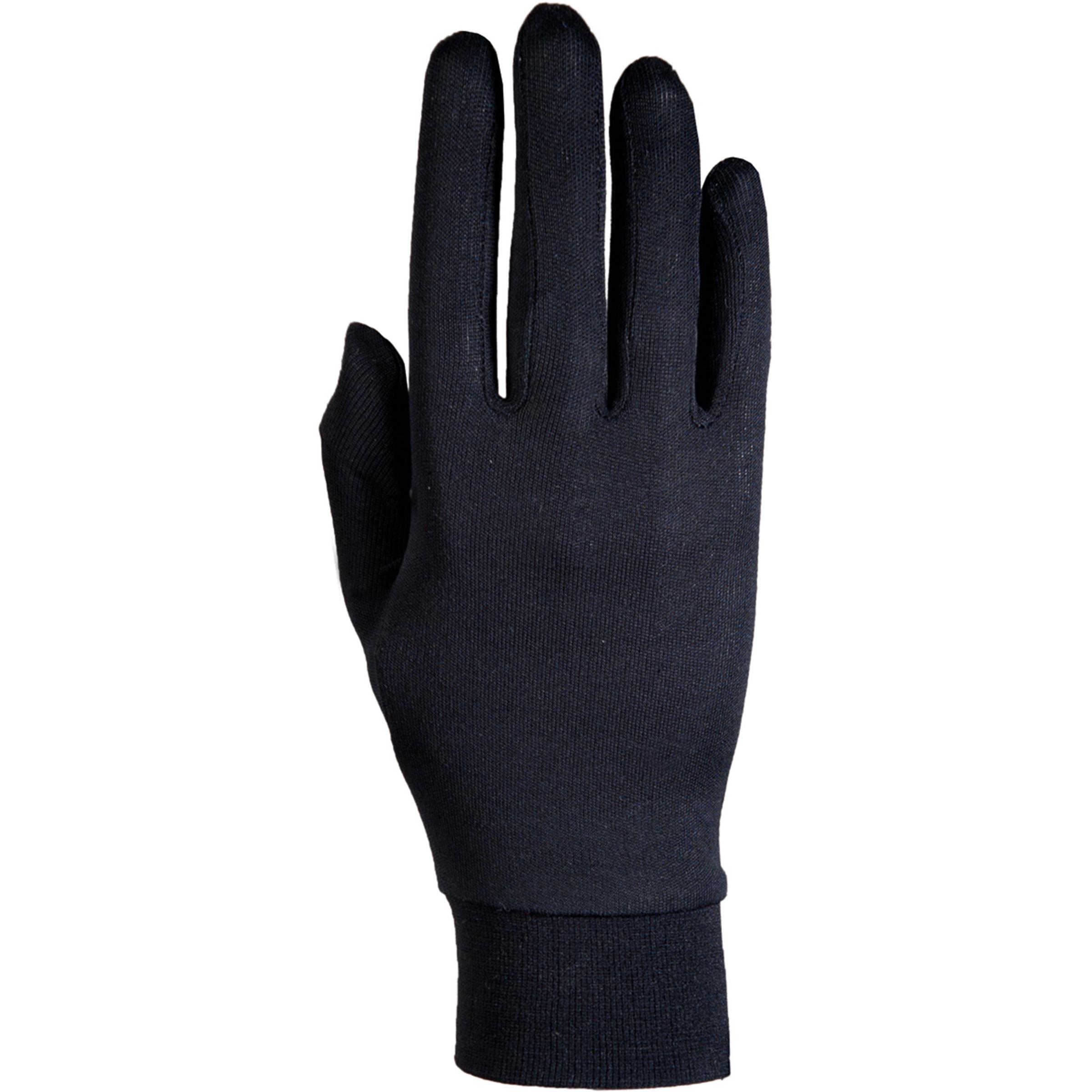 Roeckl Merino Glove