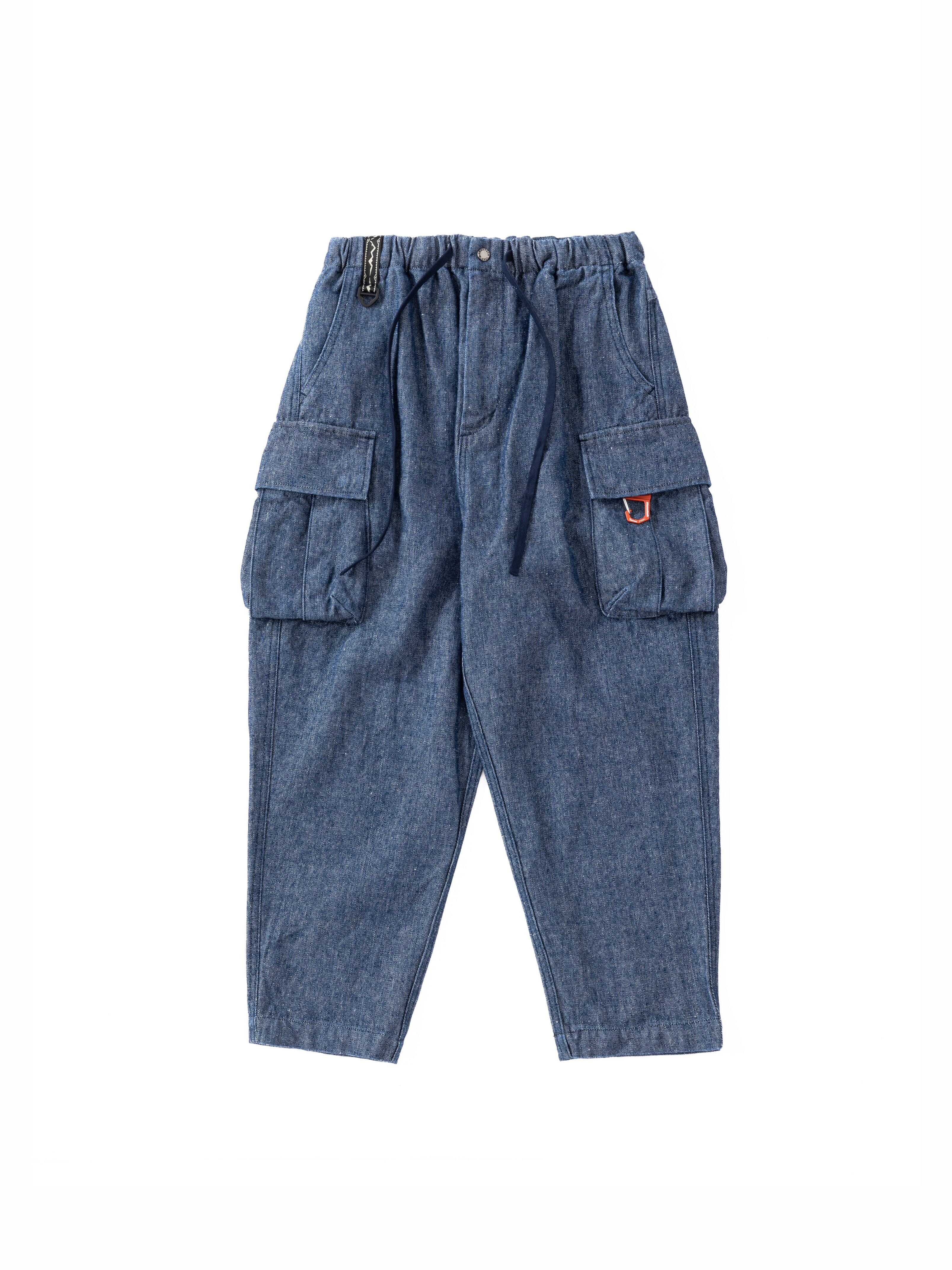 Manastash Mh-Rip Cocoon Cargo Manastash Mh-Rip Cocoon Cargo