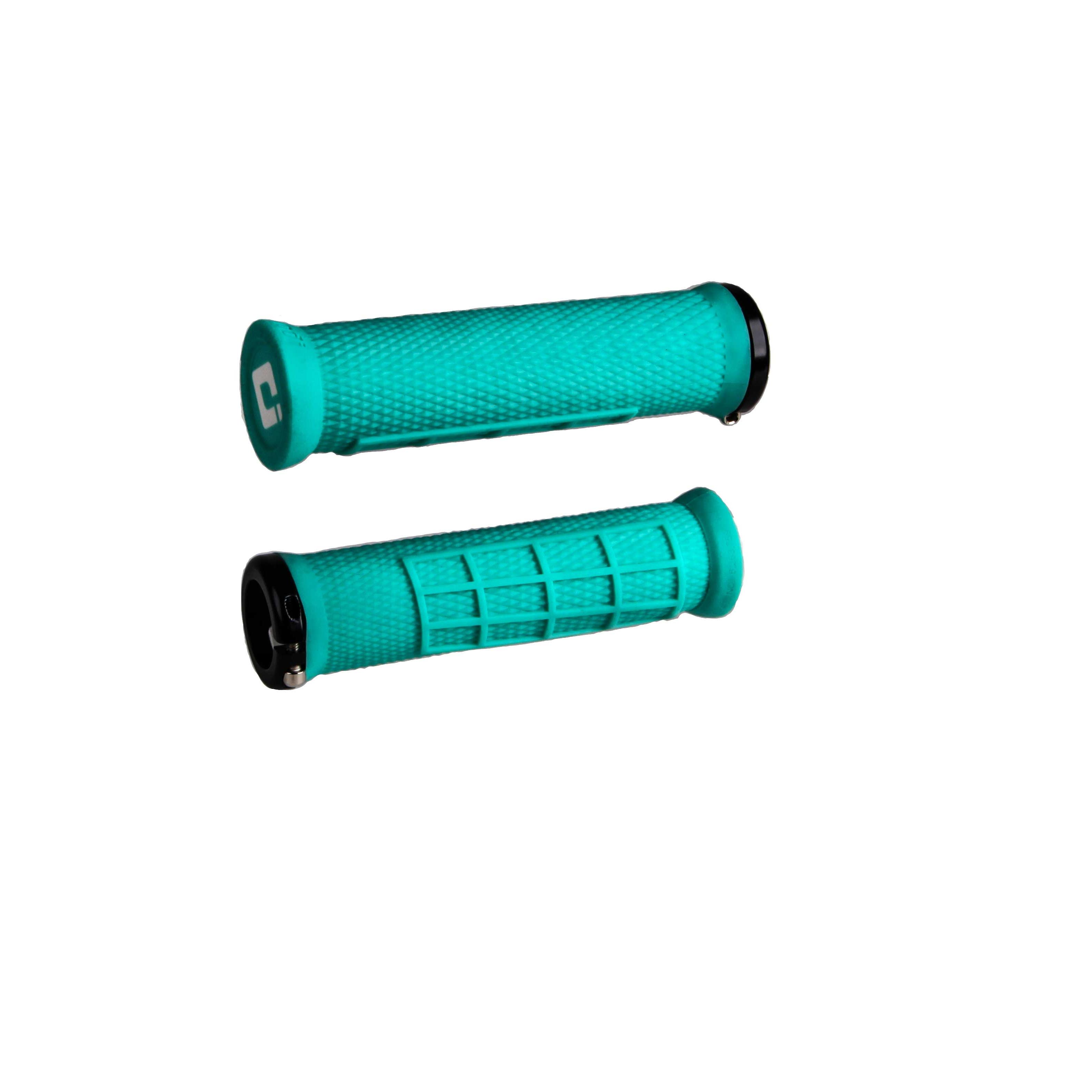 Odi Elite Flow V2.1 Lock On Grips Odi Elite Flow V2.1 Lock On Grips