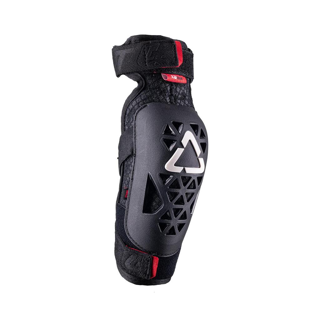 Leatt Elbow Guard 1.5 Mini, Black