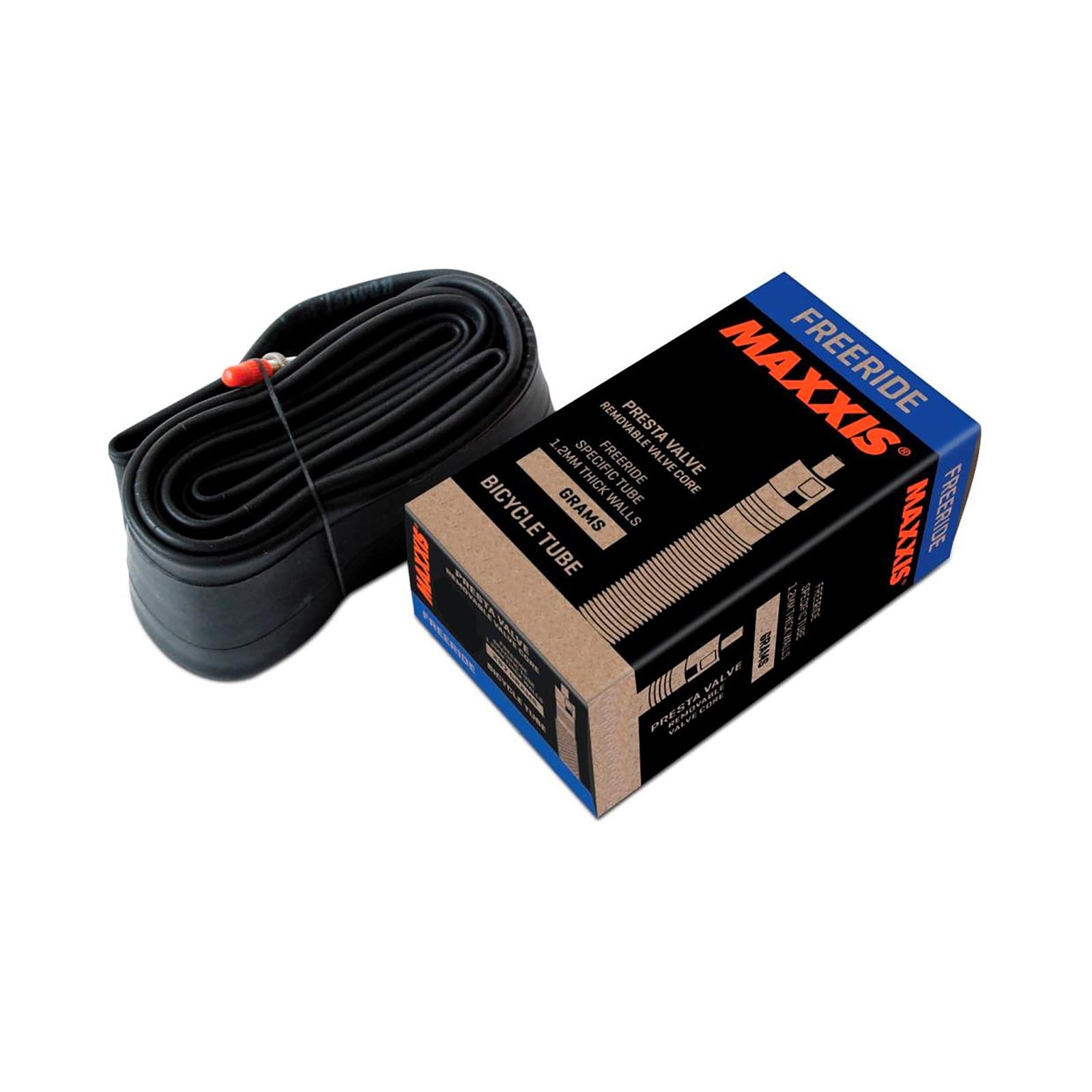 Maxxis Freeride Presta 29" Tube