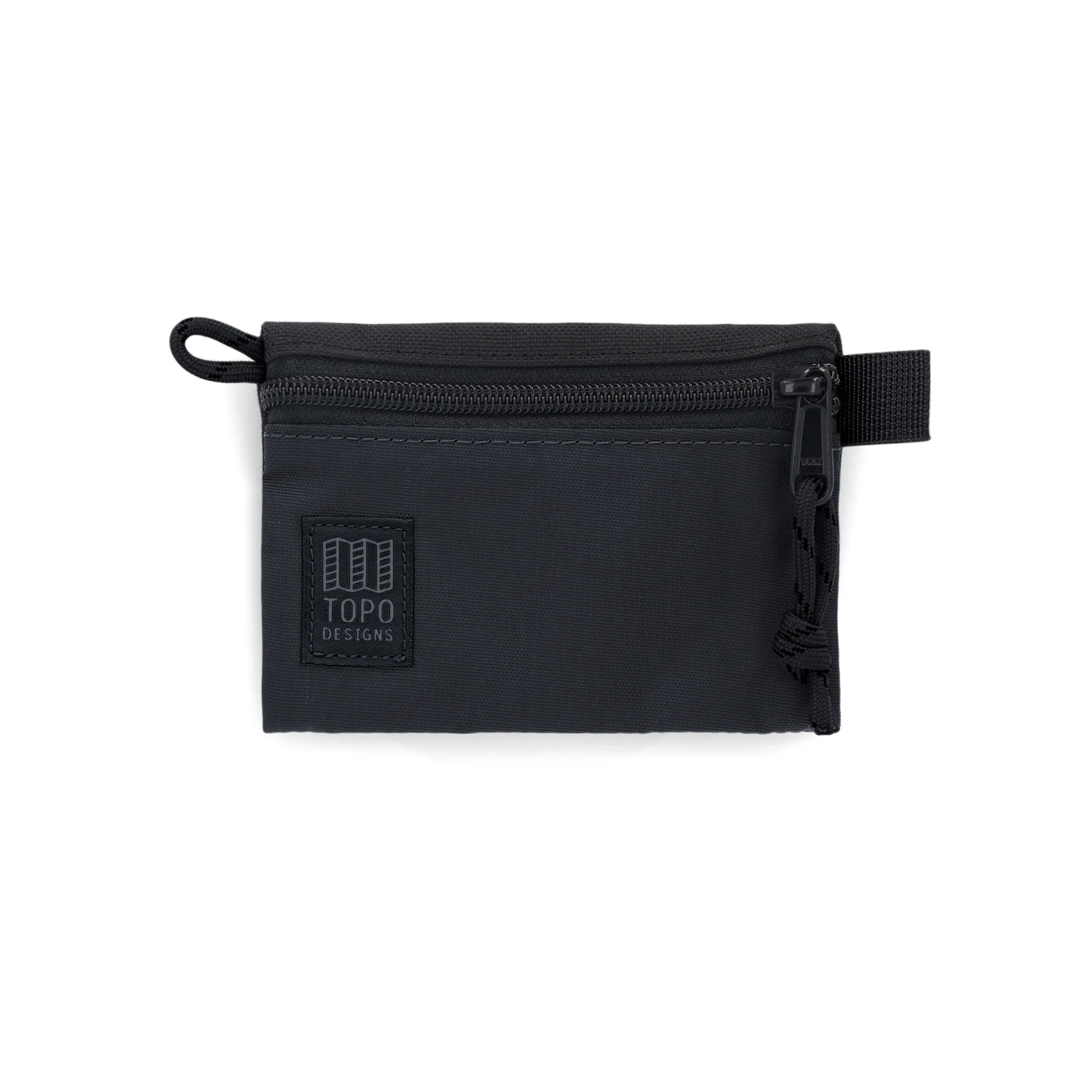 Topo Designs Accessory Bag Medium