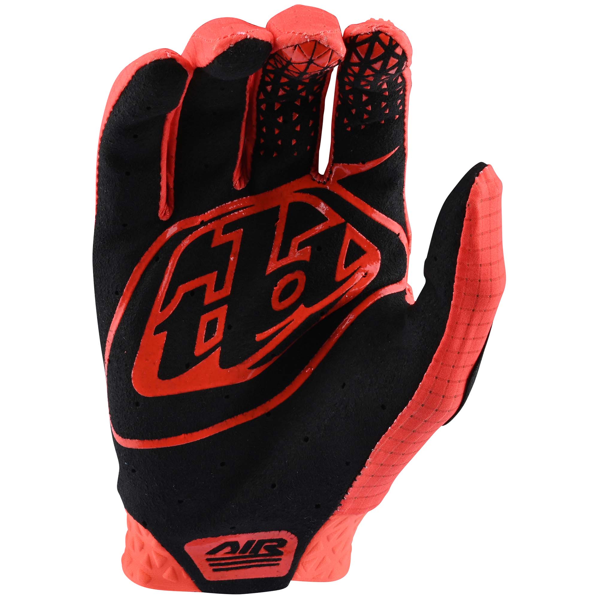 Troy Lee Designs Air Glove