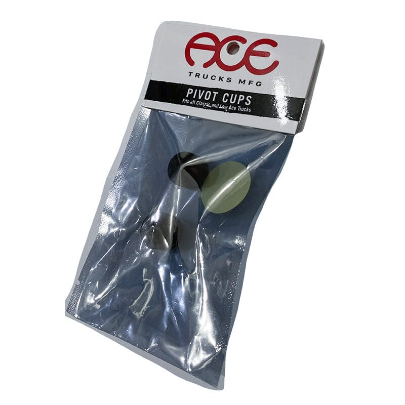 Ace Classic Pivot Ace Classic Pivot