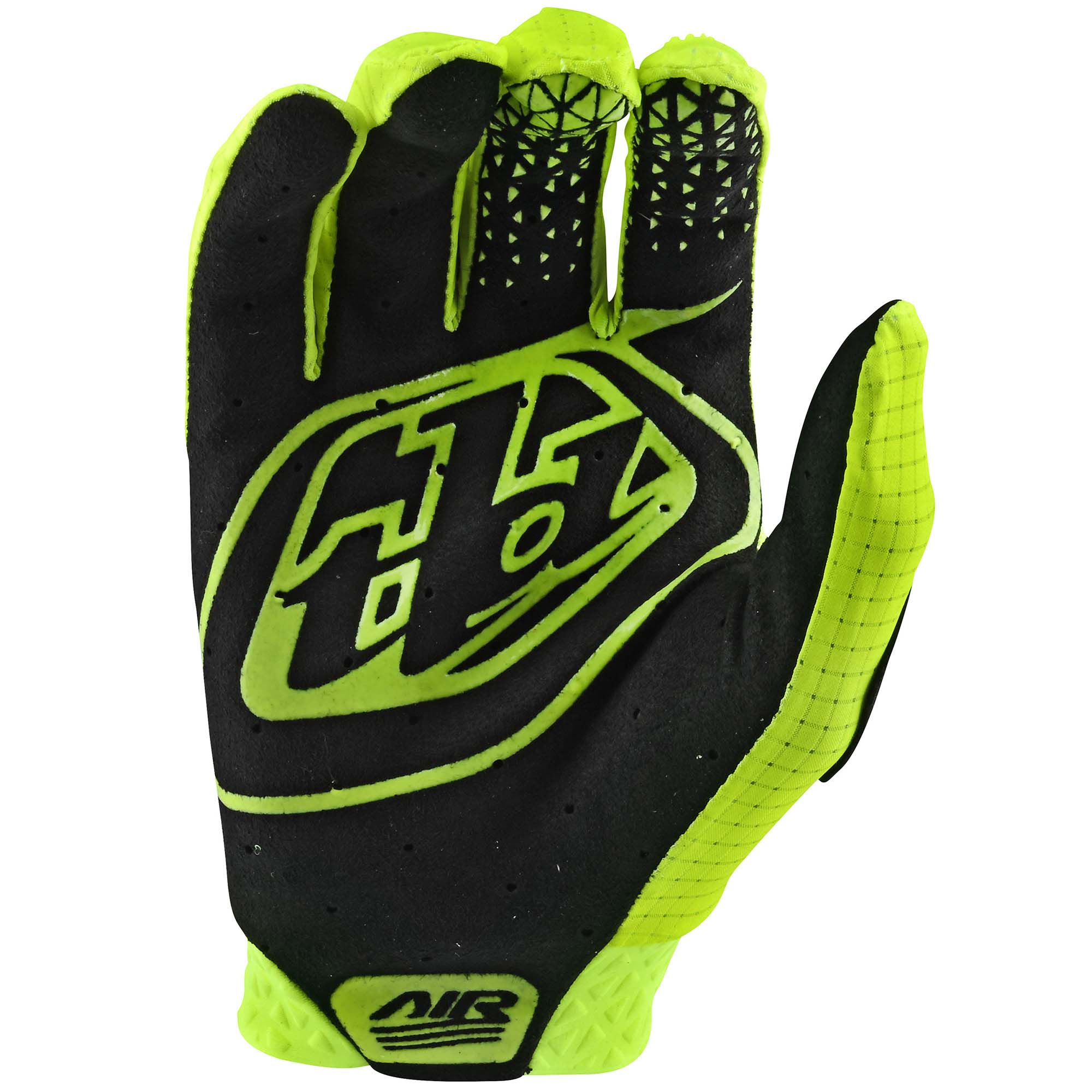 Troy Lee Designs Air Glove Troy Lee Designs Air Glove
