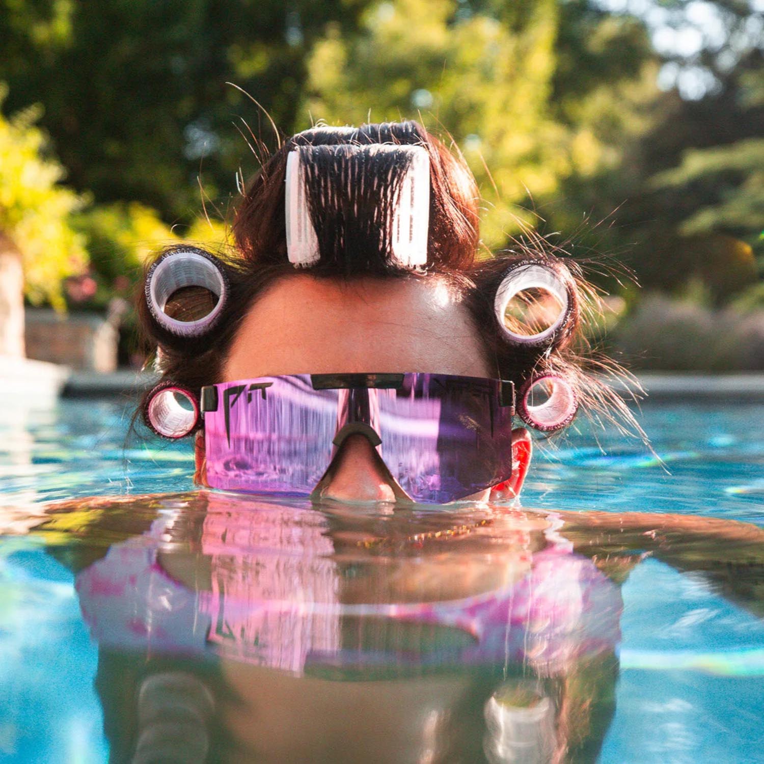 Pit Viper Original 3.0 The Exec