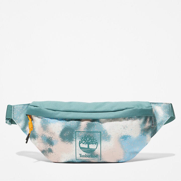 Timberland Summer Print Sling Bag Timberland Summer Print Sling Bag