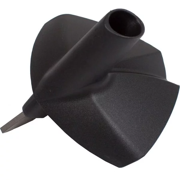 Exel Avenger Basket 10 Mm