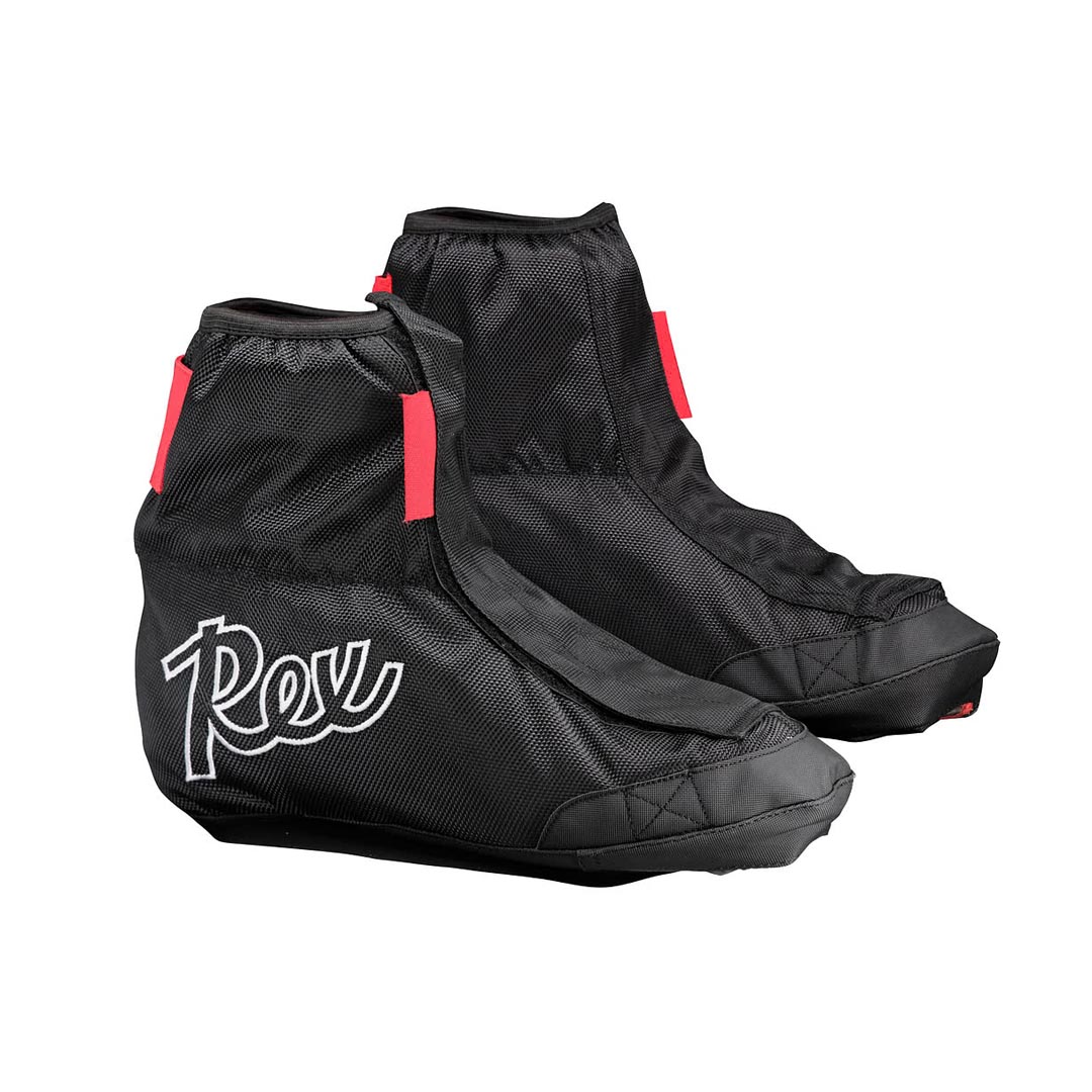 Rex Thermo Boot Cover