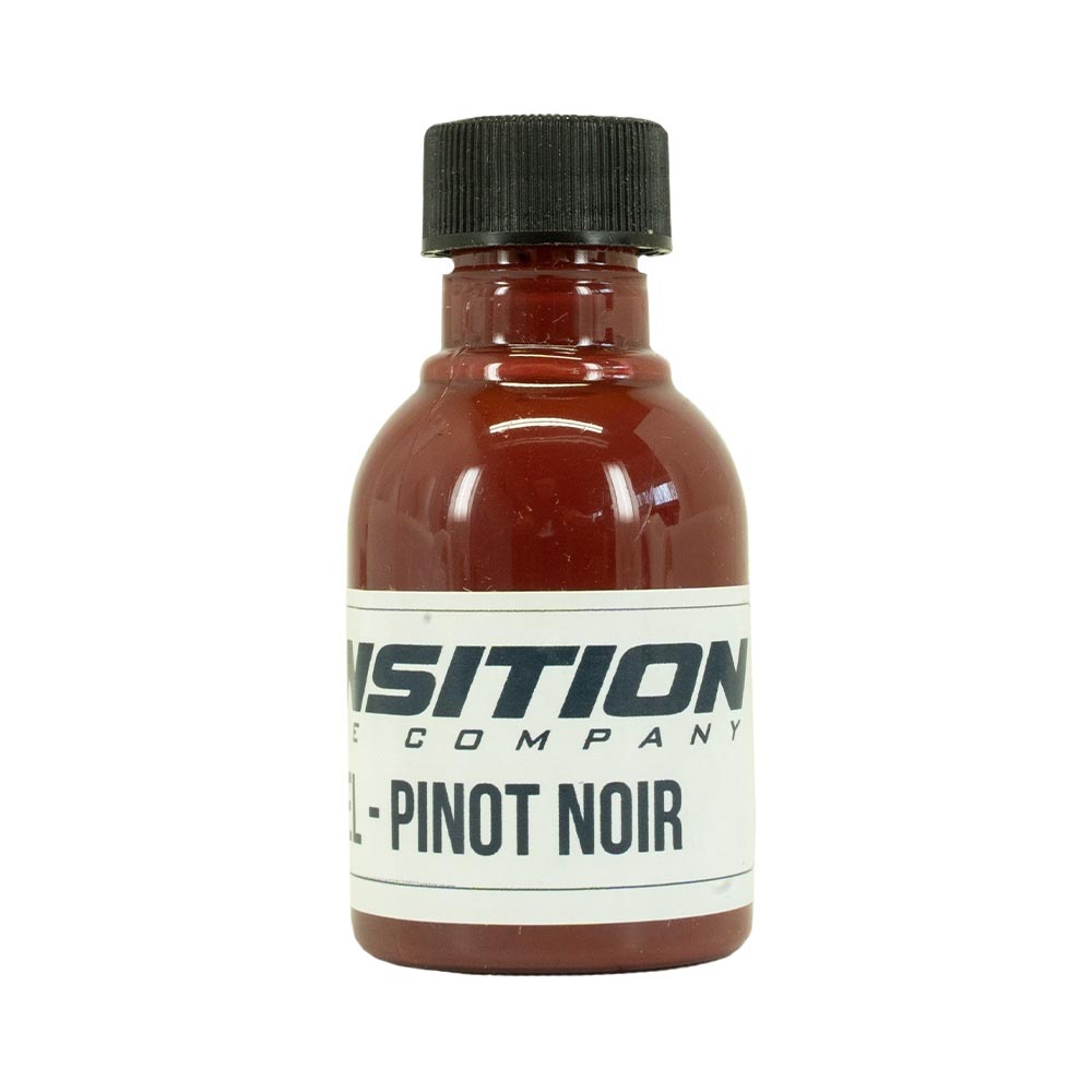 Transition Touch Up Paint Transition Touch Up Paint