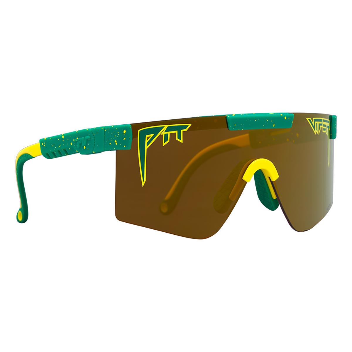 Pit Viper Original 2.0 The Straya