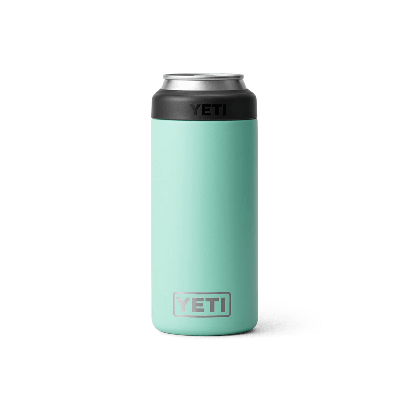 Yeti Rambler 250ml Colster® Can