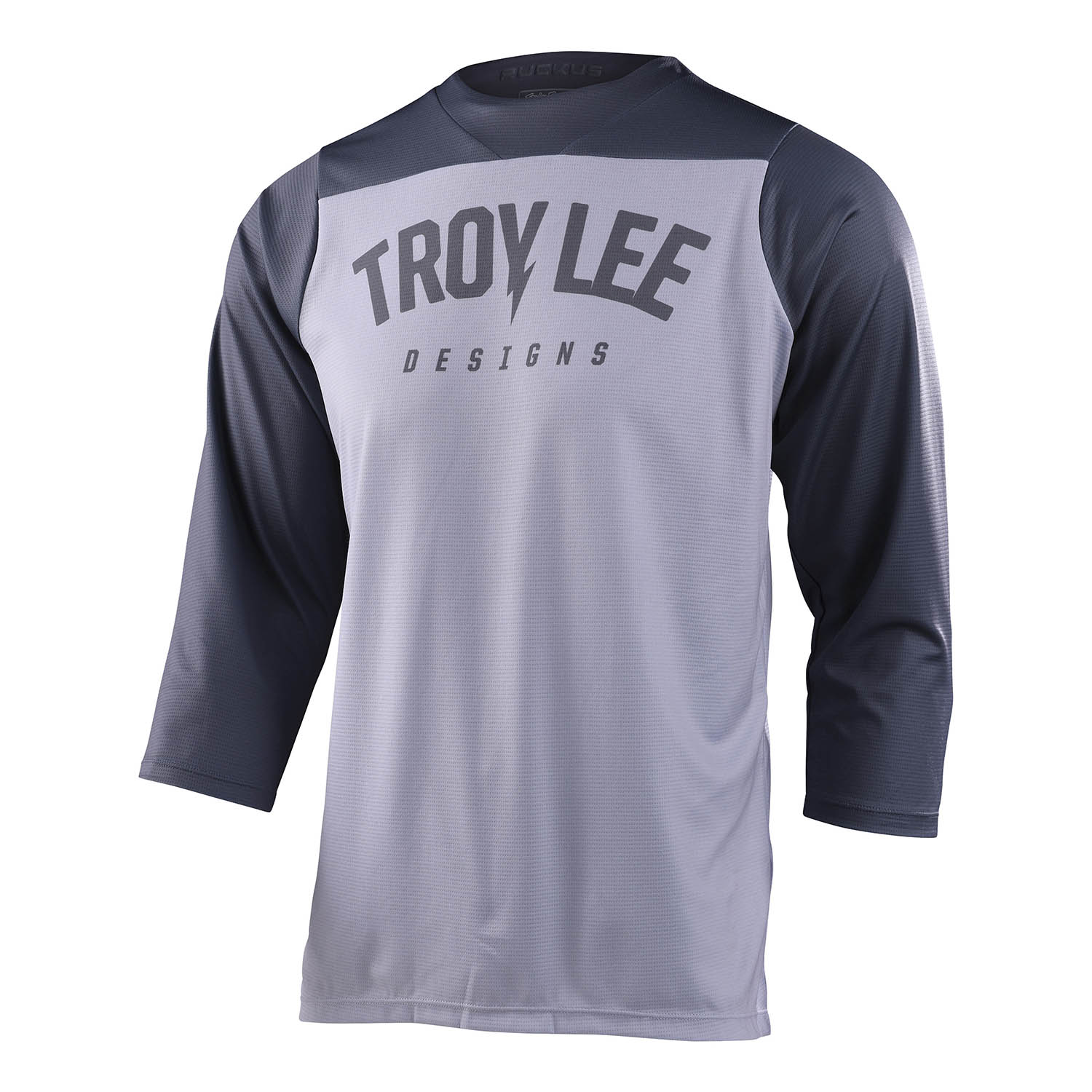 Troy Lee Designs Ruckus Jersey