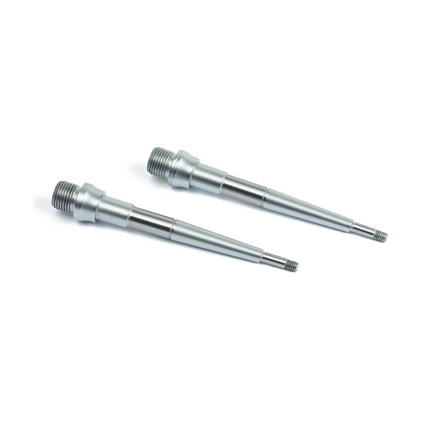 Renthal Revo PDS02 Axles