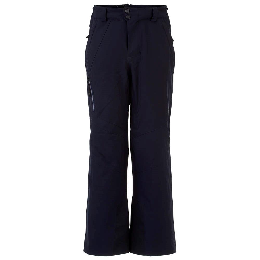 Spyder Youth Tarantula Pant