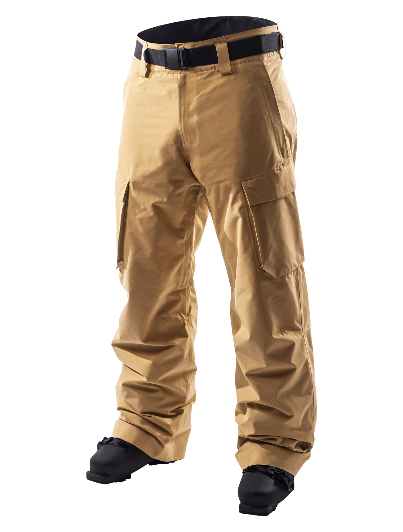 Candide C1 Pant Candide C1 Pant