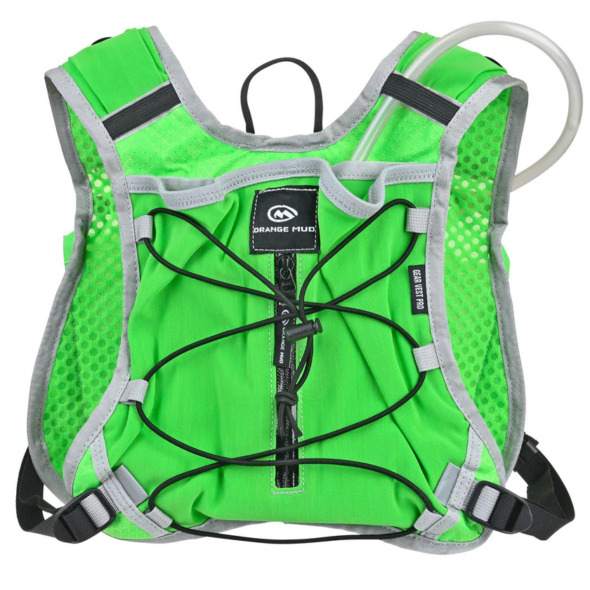 Orange Mud Gear Vest Pro Orange Mud Gear Vest Pro