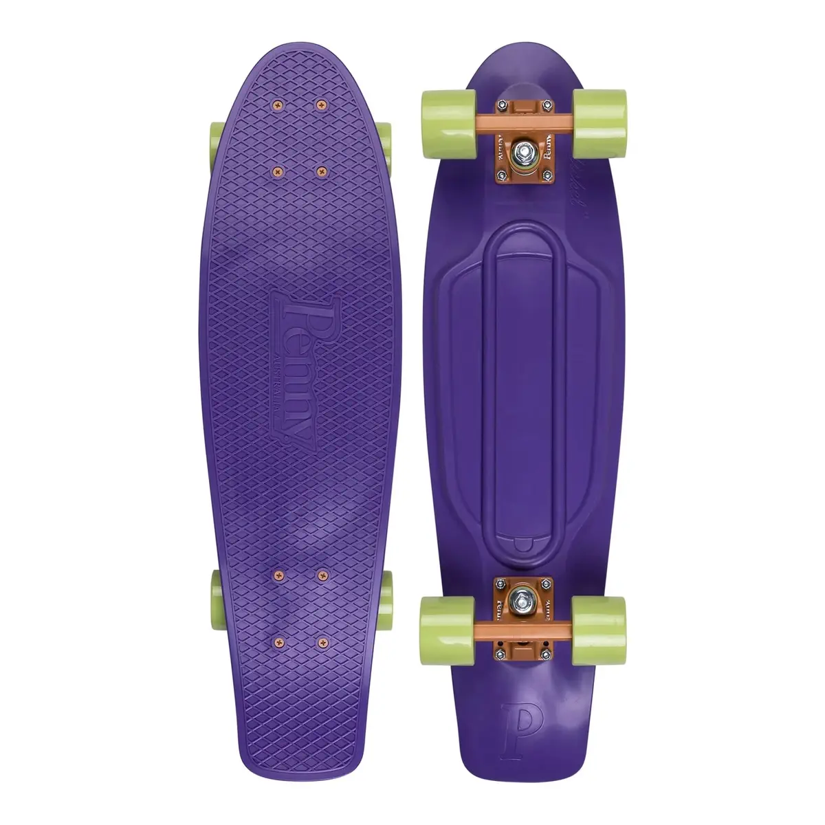 Penny Skateboards Fender 22" Penny Skateboards Fender 22"