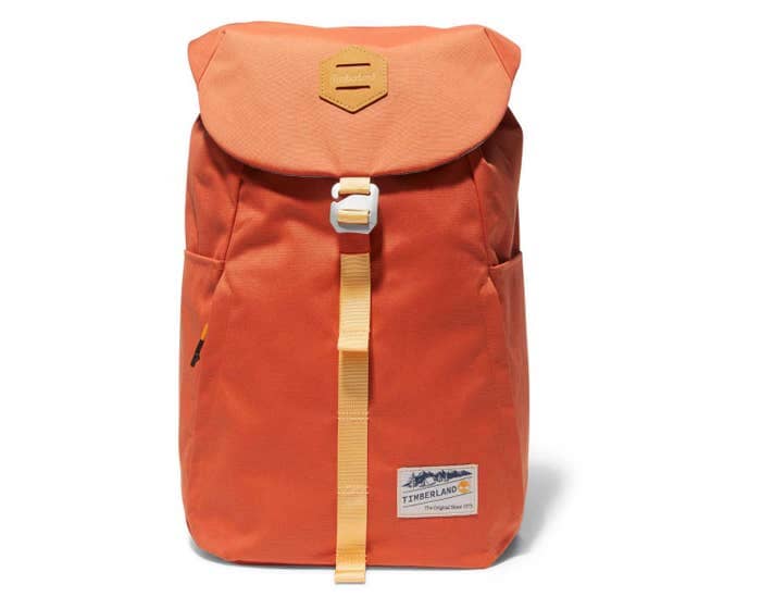 Timberland Ecoriginal Backpack 28L Timberland Ecoriginal Backpack 28L